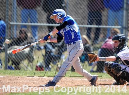 Thumbnail 3 in West Haven @ North Haven photogallery.