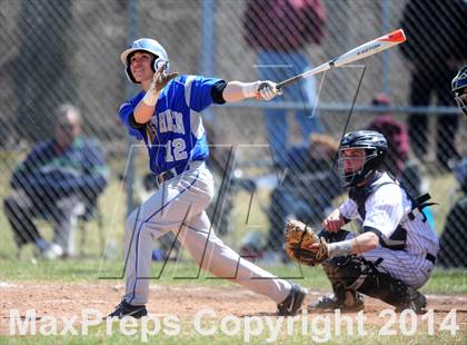 Thumbnail 3 in West Haven @ North Haven photogallery.