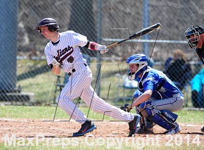 Thumbnail 3 in West Haven @ North Haven photogallery.