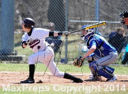 Thumbnail 3 in West Haven @ North Haven photogallery.