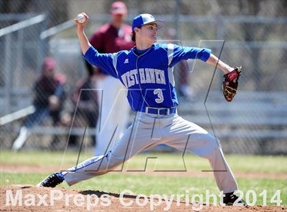Thumbnail 3 in West Haven @ North Haven photogallery.