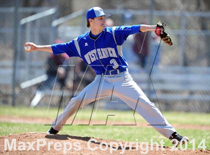 Thumbnail 3 in West Haven @ North Haven photogallery.