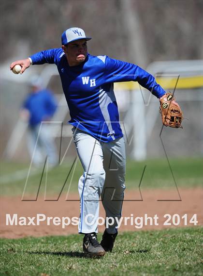 Thumbnail 3 in West Haven @ North Haven photogallery.