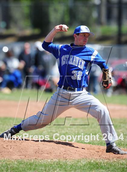 Thumbnail 3 in West Haven @ North Haven photogallery.