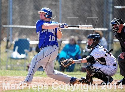 Thumbnail 3 in West Haven @ North Haven photogallery.