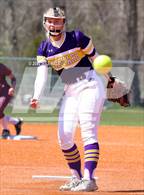 Photo from the gallery "DeSoto Central vs. Collierville (Morris Hunter Tournament)"
