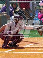 Photo from the gallery "DeSoto Central vs. Collierville (Morris Hunter Tournament)"