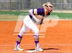 Photo from the gallery "DeSoto Central vs. Collierville (Morris Hunter Tournament)"