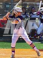 Photo from the gallery "DeSoto Central vs. Collierville (Morris Hunter Tournament)"