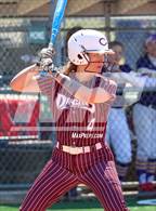 Photo from the gallery "DeSoto Central vs. Collierville (Morris Hunter Tournament)"