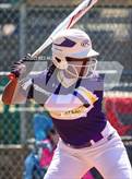 Photo from the gallery "DeSoto Central vs. Collierville (Morris Hunter Tournament)"
