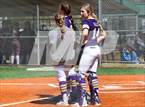 Photo from the gallery "DeSoto Central vs. Collierville (Morris Hunter Tournament)"
