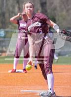 Photo from the gallery "DeSoto Central vs. Collierville (Morris Hunter Tournament)"