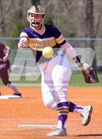 Photo from the gallery "DeSoto Central vs. Collierville (Morris Hunter Tournament)"