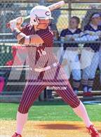 Photo from the gallery "DeSoto Central vs. Collierville (Morris Hunter Tournament)"