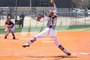 Photo from the gallery "DeSoto Central vs. Collierville (Morris Hunter Tournament)"