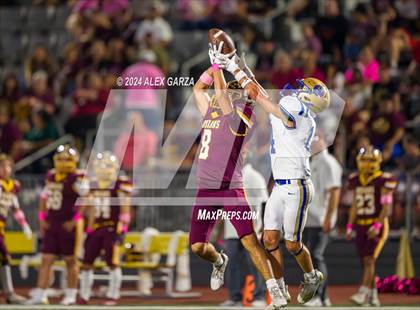 Thumbnail 1 in Alamo Heights @ Harlandale photogallery.