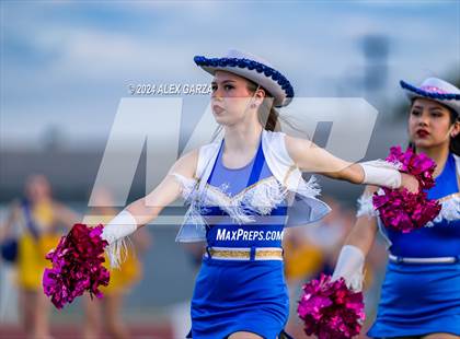 Thumbnail 3 in Alamo Heights @ Harlandale photogallery.