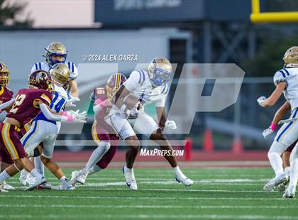 Thumbnail 3 in Alamo Heights @ Harlandale photogallery.