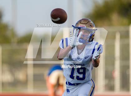 Thumbnail 1 in Alamo Heights @ Harlandale photogallery.