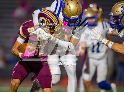 Thumbnail 1 in Alamo Heights @ Harlandale photogallery.