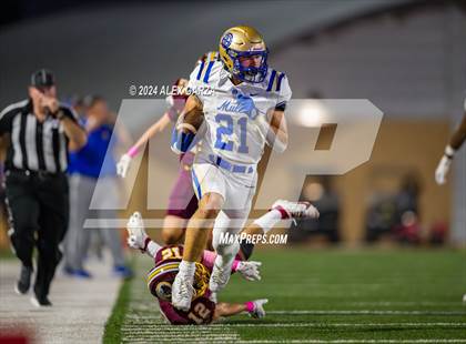 Thumbnail 1 in Alamo Heights @ Harlandale photogallery.