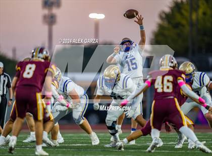 Thumbnail 3 in Alamo Heights @ Harlandale photogallery.