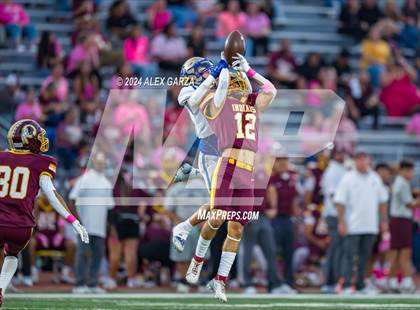 Thumbnail 3 in Alamo Heights @ Harlandale photogallery.