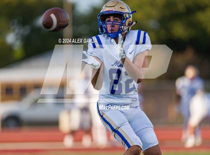Thumbnail 3 in Alamo Heights @ Harlandale photogallery.