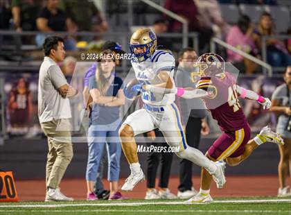 Thumbnail 3 in Alamo Heights @ Harlandale photogallery.