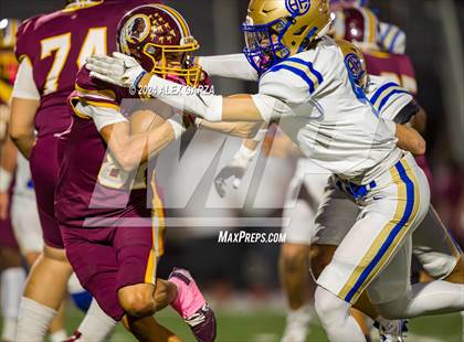 Thumbnail 3 in Alamo Heights @ Harlandale photogallery.