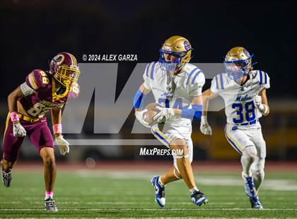 Thumbnail 2 in Alamo Heights @ Harlandale photogallery.