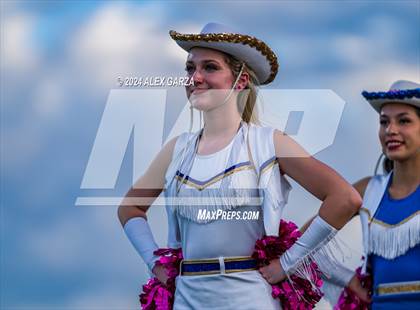 Thumbnail 2 in Alamo Heights @ Harlandale photogallery.