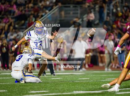 Thumbnail 2 in Alamo Heights @ Harlandale photogallery.