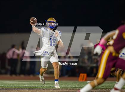 Thumbnail 2 in Alamo Heights @ Harlandale photogallery.