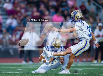 Thumbnail 2 in Alamo Heights @ Harlandale photogallery.