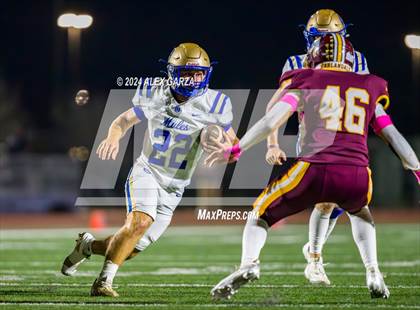 Thumbnail 3 in Alamo Heights @ Harlandale photogallery.