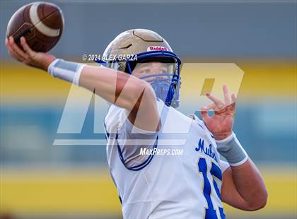 Thumbnail 1 in Alamo Heights @ Harlandale photogallery.