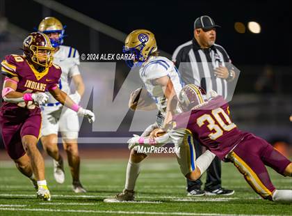 Thumbnail 1 in Alamo Heights @ Harlandale photogallery.