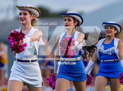 Thumbnail 3 in Alamo Heights @ Harlandale photogallery.