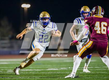 Thumbnail 2 in Alamo Heights @ Harlandale photogallery.