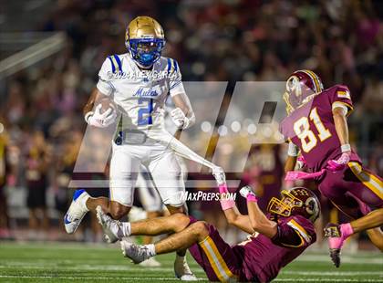 Thumbnail 2 in Alamo Heights @ Harlandale photogallery.