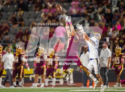 Thumbnail 2 in Alamo Heights @ Harlandale photogallery.