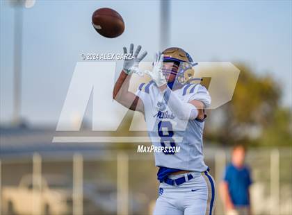 Thumbnail 2 in Alamo Heights @ Harlandale photogallery.