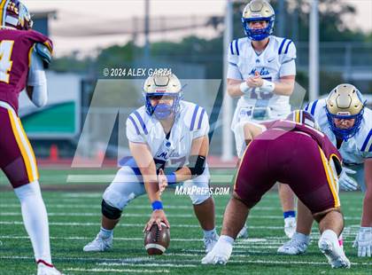 Thumbnail 2 in Alamo Heights @ Harlandale photogallery.