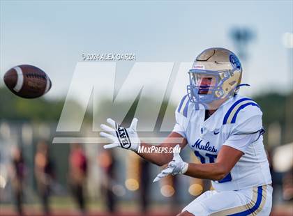 Thumbnail 2 in Alamo Heights @ Harlandale photogallery.