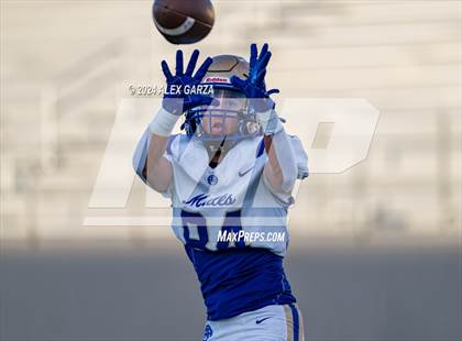 Thumbnail 3 in Alamo Heights @ Harlandale photogallery.