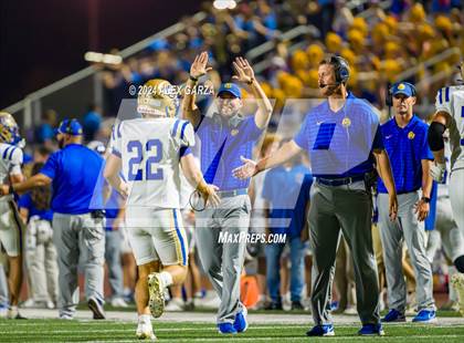 Thumbnail 1 in Alamo Heights @ Harlandale photogallery.