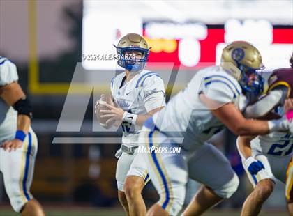 Thumbnail 3 in Alamo Heights @ Harlandale photogallery.