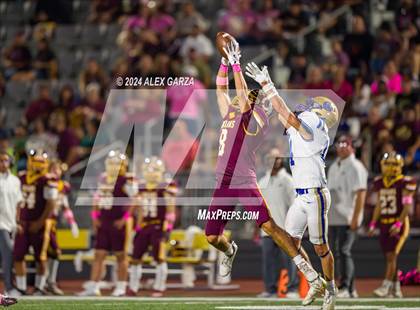 Thumbnail 3 in Alamo Heights @ Harlandale photogallery.